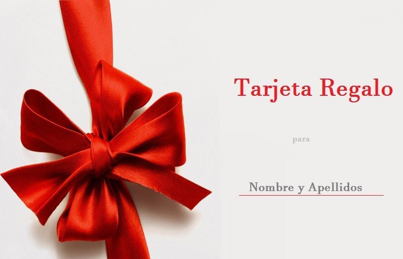 Tarjeta-Regalo-KORS