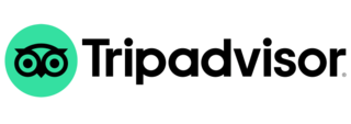 Tripadvisor-Logo-320