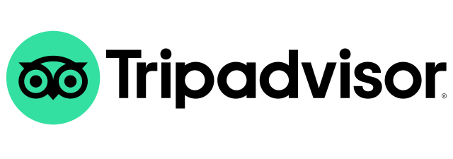 Tripadvisor-Logo