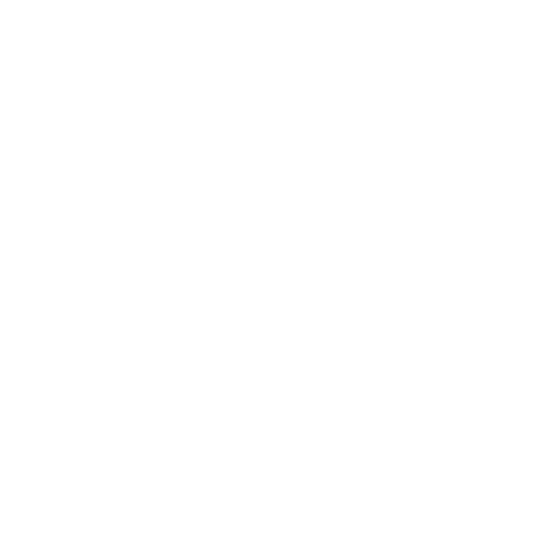 cubiertos-de-restaurante-simbolo-circular-de-una-cuchara-y-un-tenedor-en-un-circulo