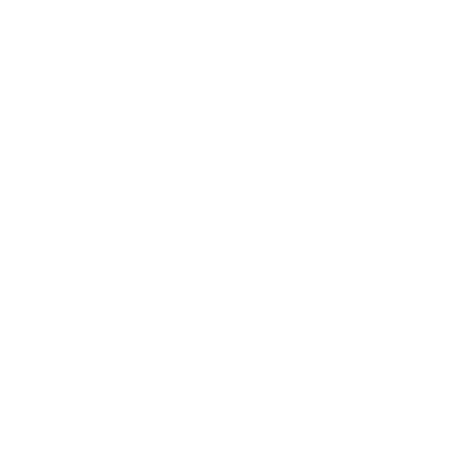 turismo rural
