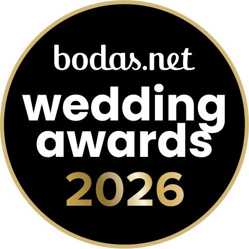 badge-weddingawards_es_ES